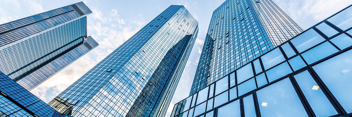 thepropertypost's profile banner image