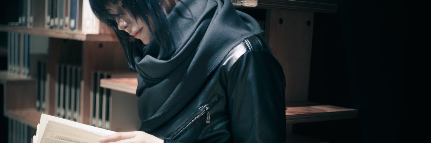 真鐘*にじそ西4【メ-50】 banner