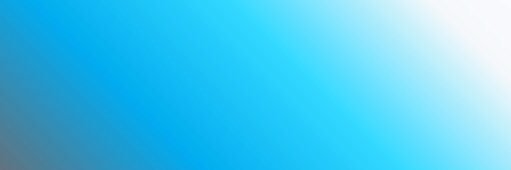 matteo pizzierani banner