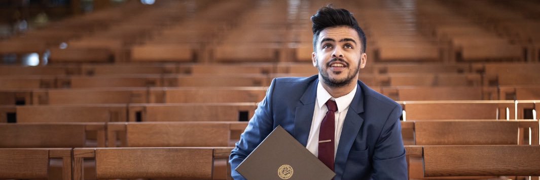 محمد العيدي /Mohammed Aleidi banner