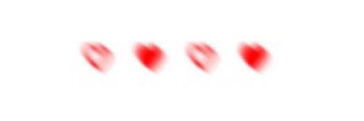 __N____Oo's profile banner image