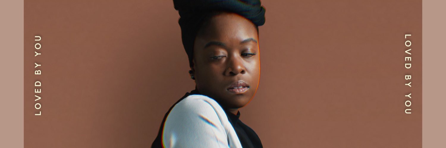 kcollectiveuk's profile banner image