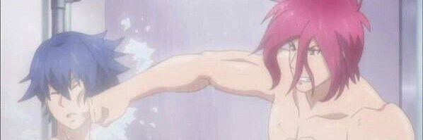 HotarRyusya_4s's profile banner image