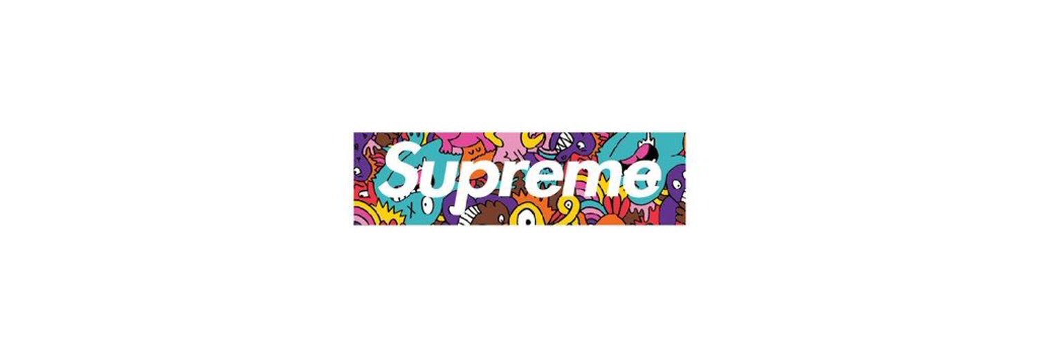 TheOtherFerg's profile banner image