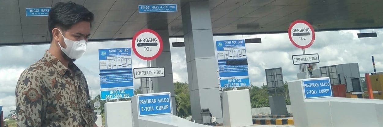 arirustianto's profile banner image