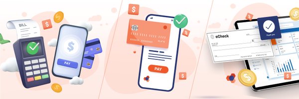 paycron_inc Profile Banner