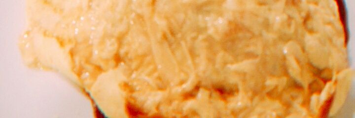 mjoi21's profile banner image
