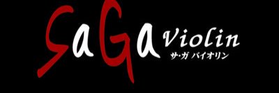 raguna_rock's profile banner image