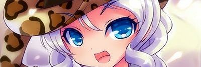 Revydqx's profile banner image