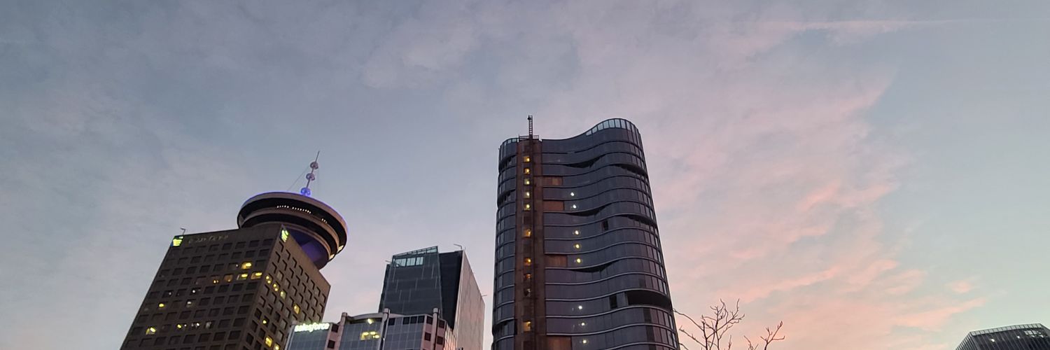 heyius's profile banner image