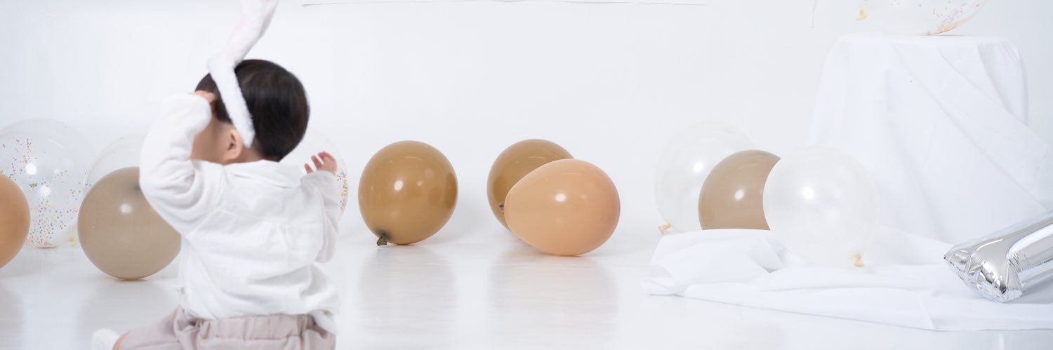o322_ait's profile banner image