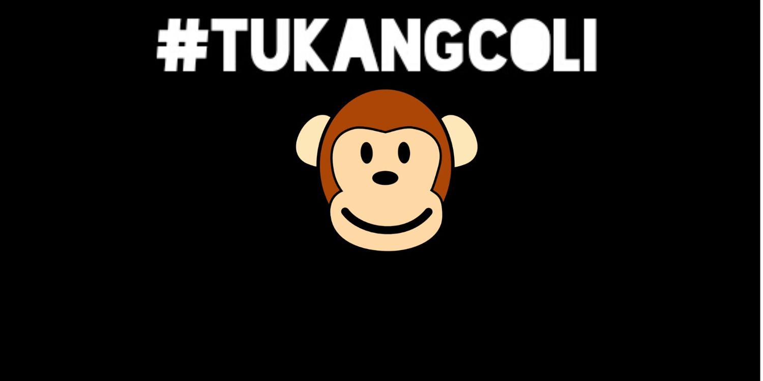 tucol_man's profile banner image