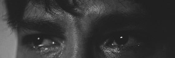 backburner banner