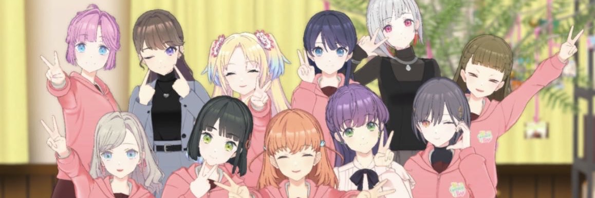 257yk's profile banner image