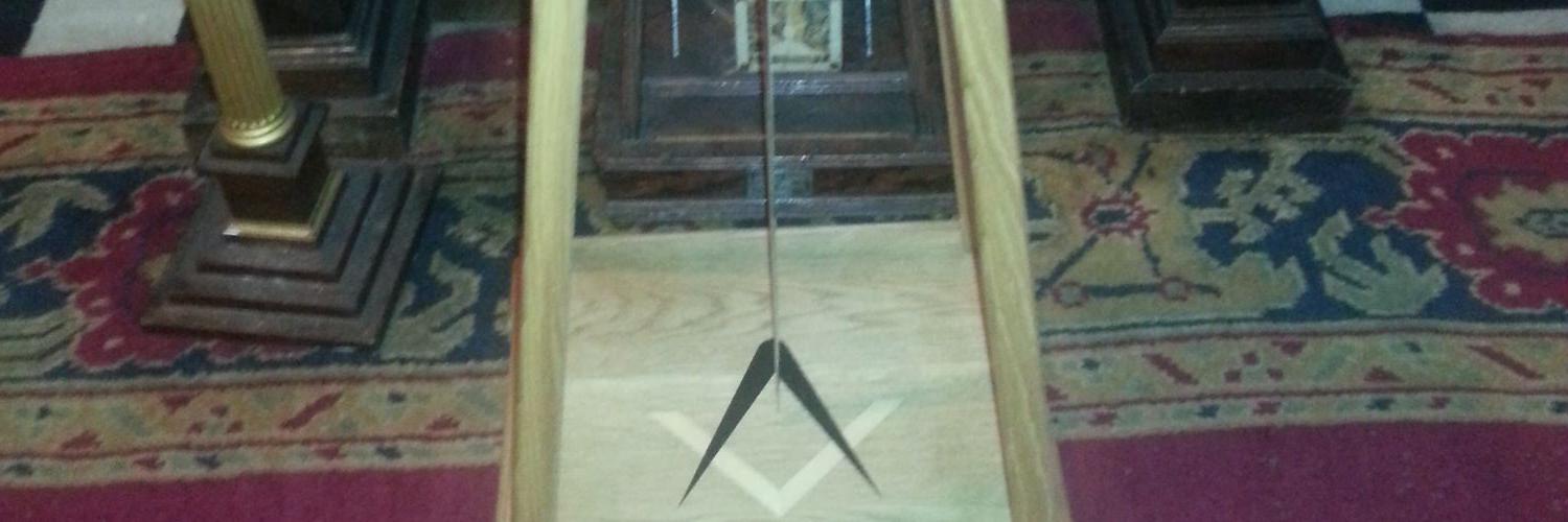 Broadstone Lodge banner