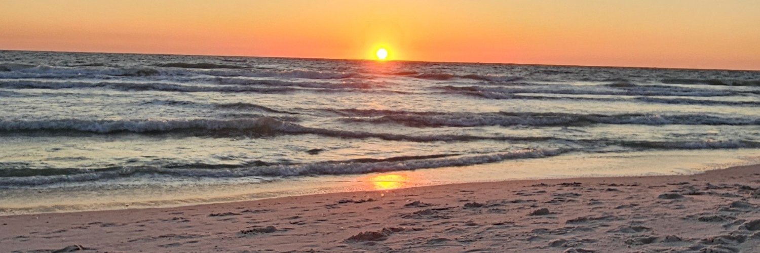 Tgiofriend's profile banner image