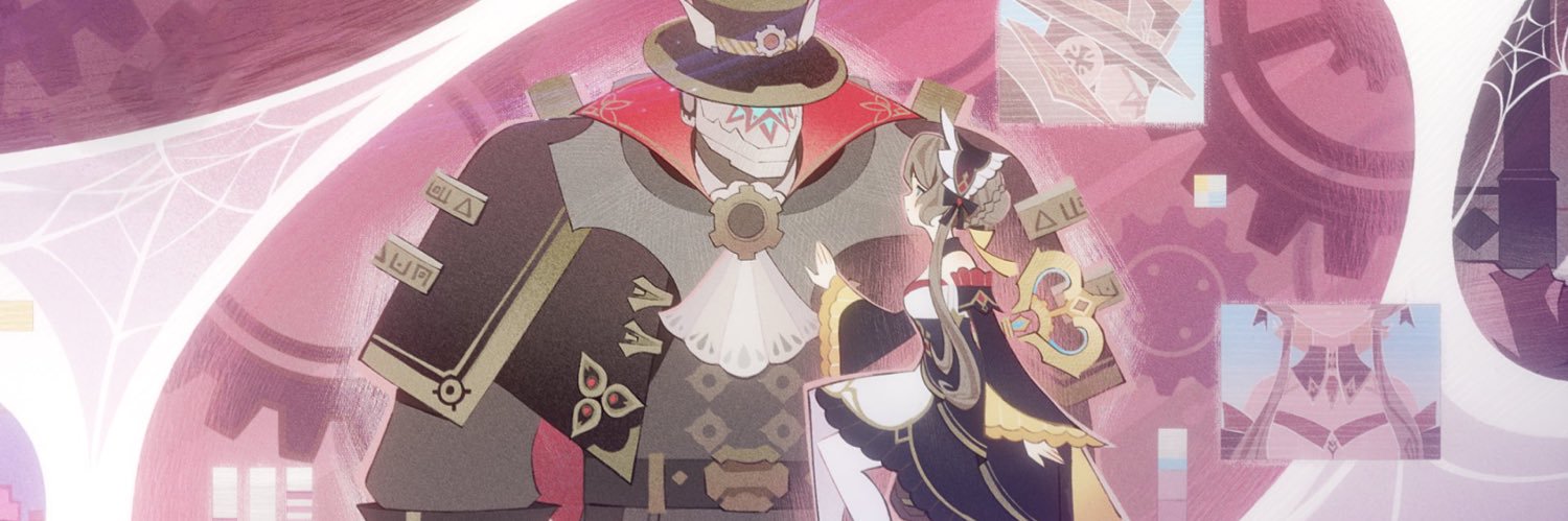 c_B_choco's profile banner image