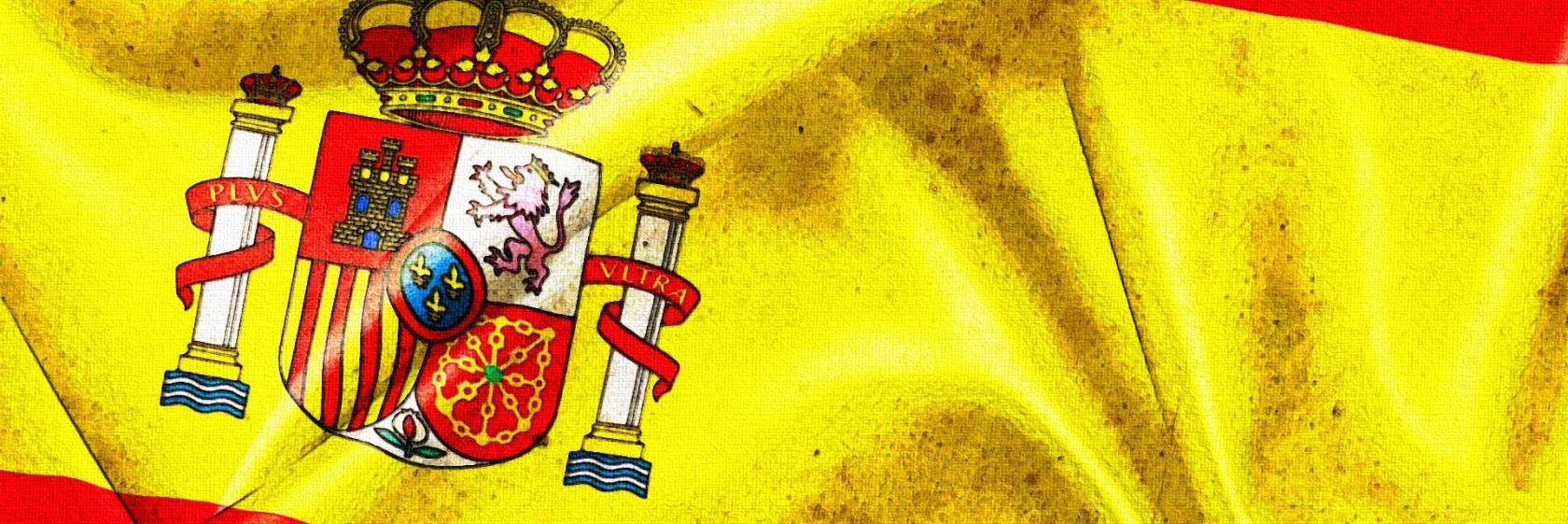 _PHS_Spanish's profile banner image