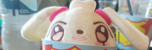 SanTyuHet Profile Banner