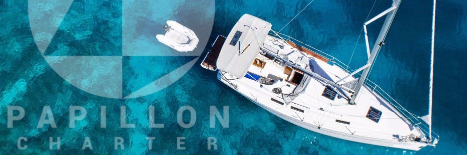PapillonCharter's profile banner image