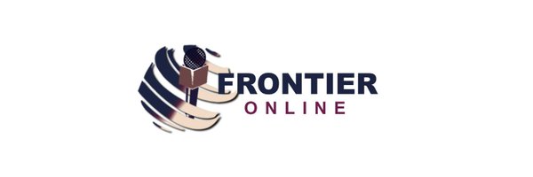 FrontierOnlineK Profile Banner