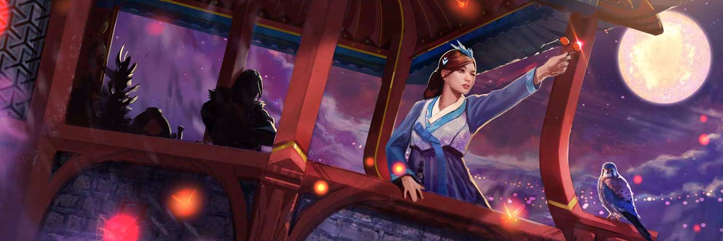 keldegar's profile banner image