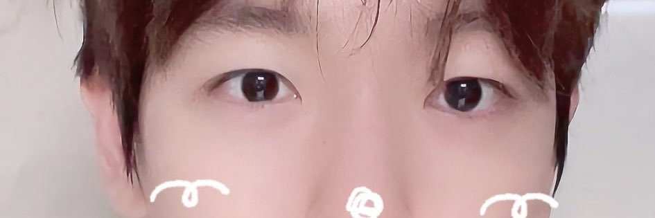 BH_S2_'s profile banner image