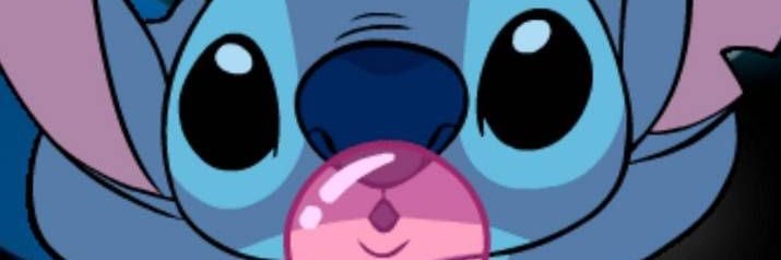 Roldy1s's profile banner image