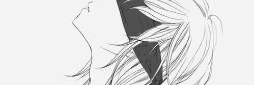 J_nn7w's profile banner image