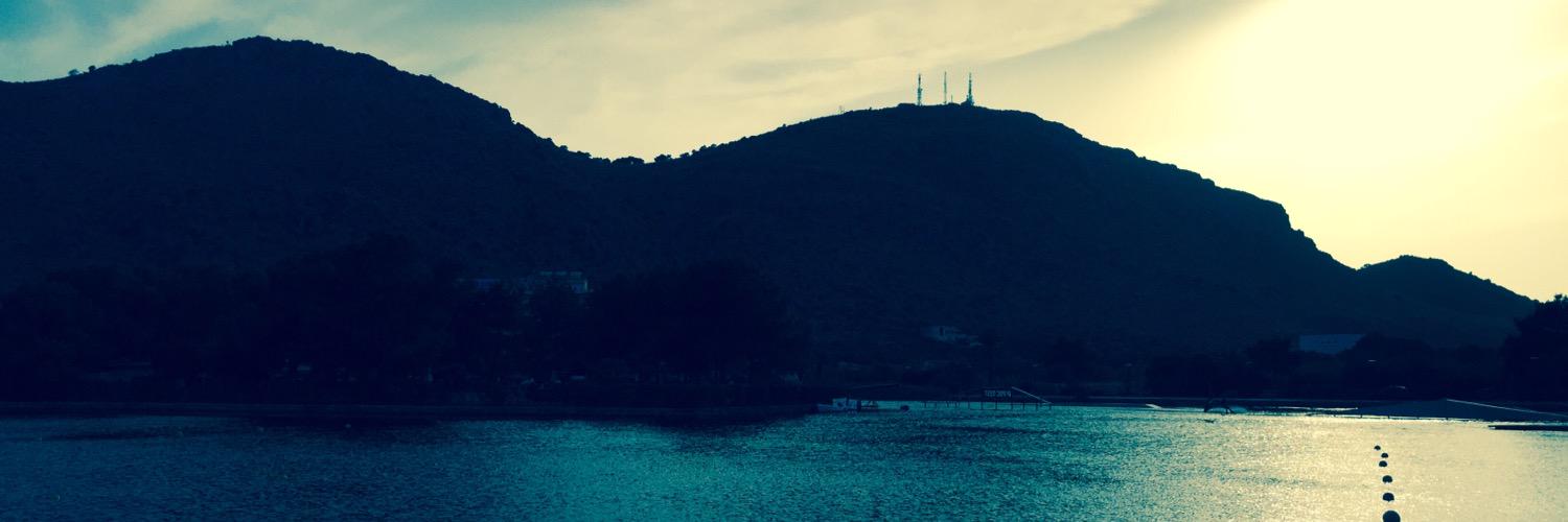 ajs_87's profile banner image