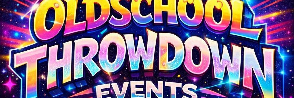 djb1mrshowtime's profile banner image