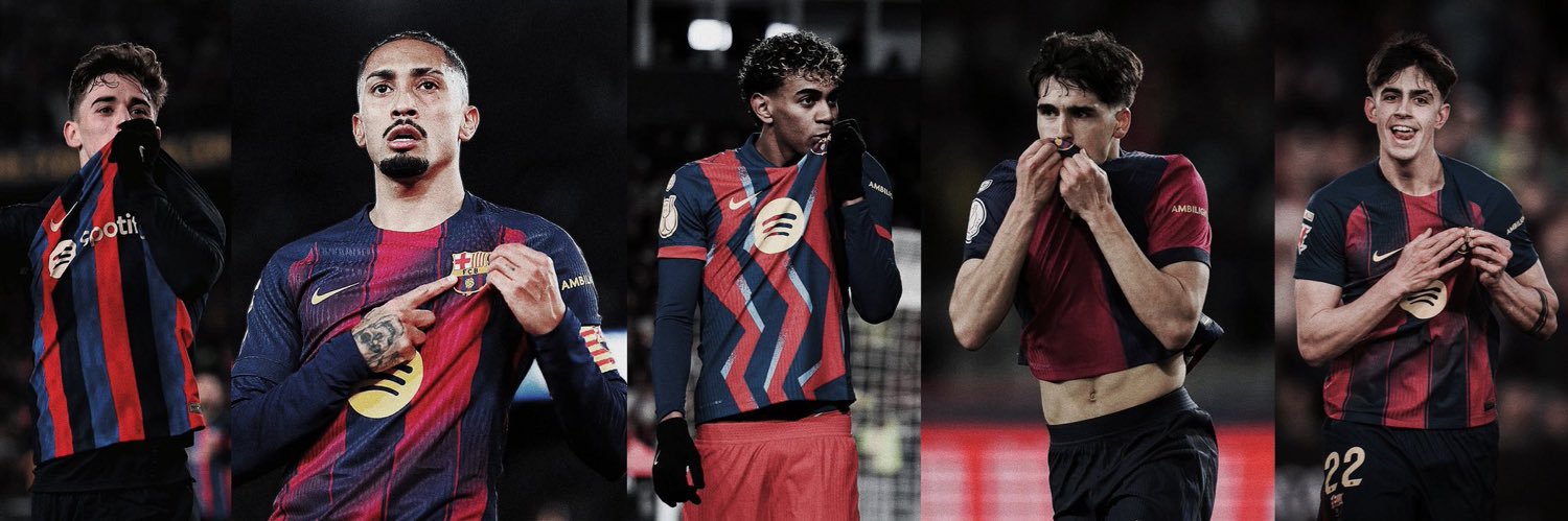 سراج المرهون 🇴🇲 banner