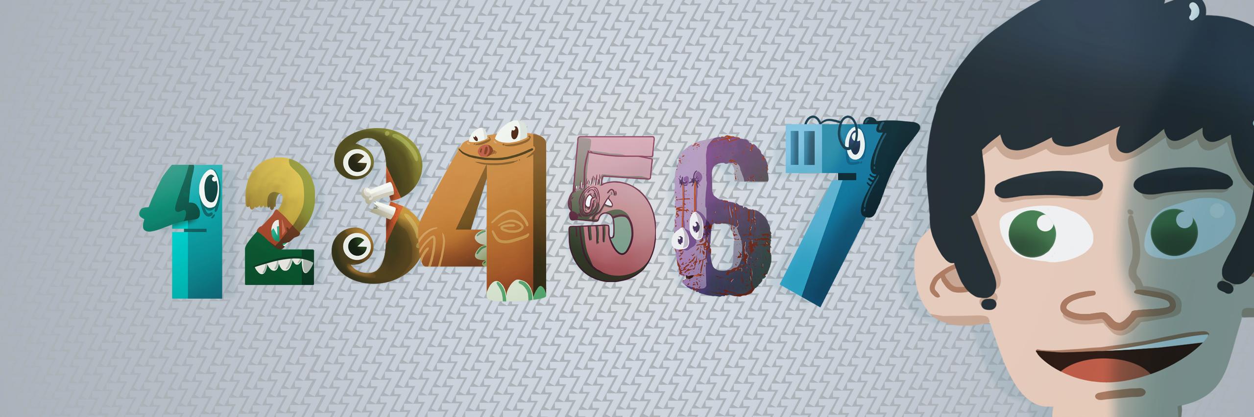 William - DocSeven banner