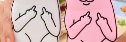 osmickanalezato's profile banner image