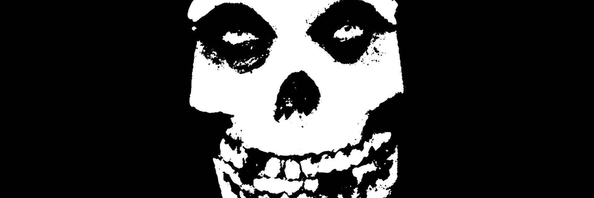 wewantamar's profile banner image