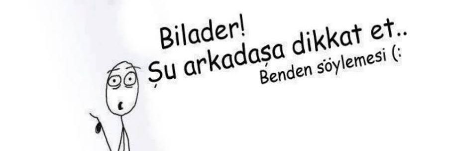 Birol Vatansever 🌟🇹🇷 banner