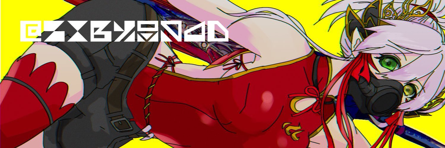 sig49pad's profile banner image