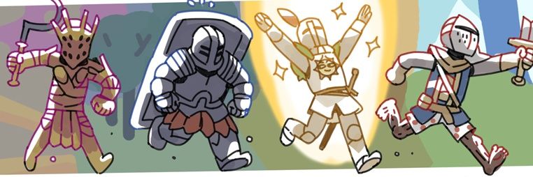 theSameRayme's profile banner image