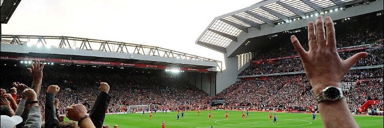 craigtitt's profile banner image