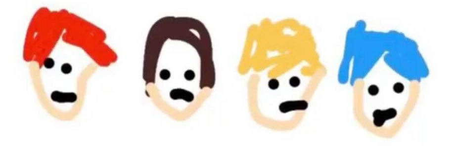 cheri_ao's profile banner image