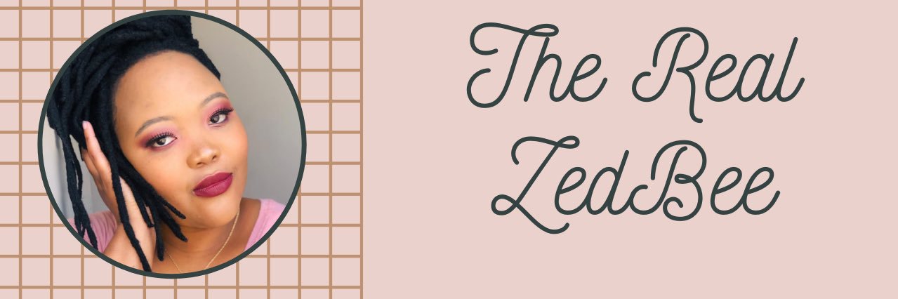 Zedbee_5's profile banner image