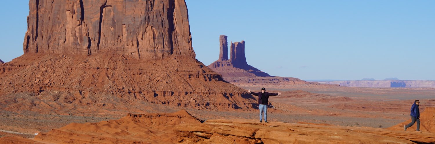 stucrawshaw's profile banner image