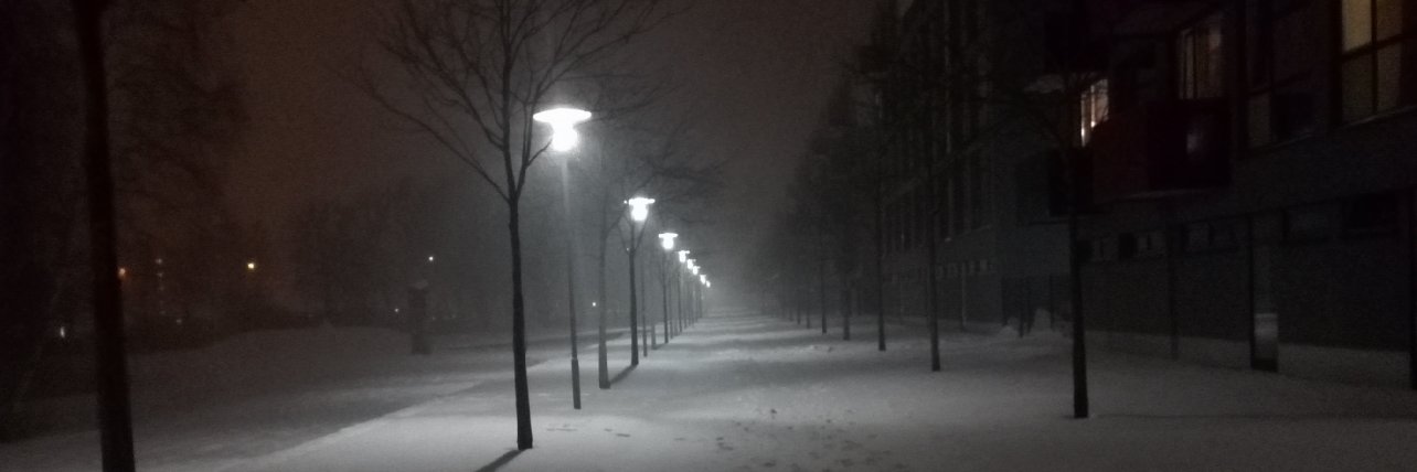 C_Kolowski's profile banner image