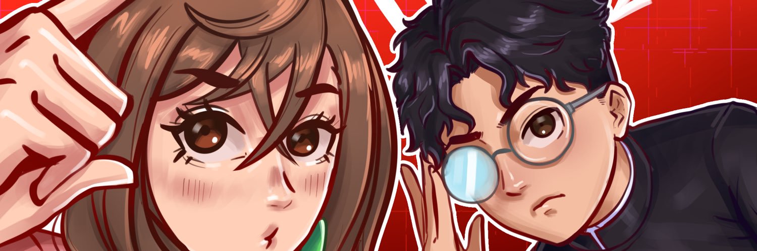Pranali (comms open)🌟🌝's banner