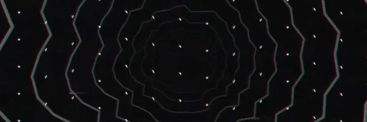 yashinya0601's profile banner image