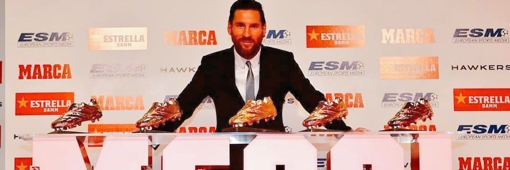 محمد العلي banner