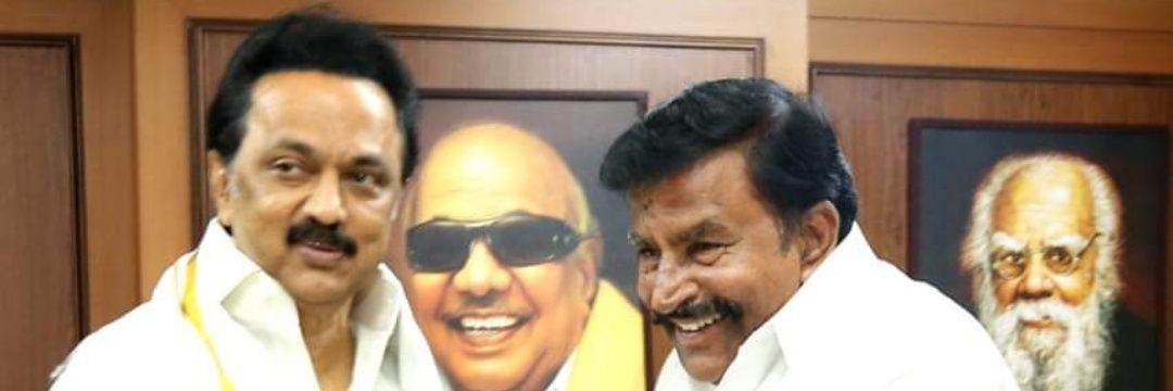 PRAJITHPRABU's profile banner image
