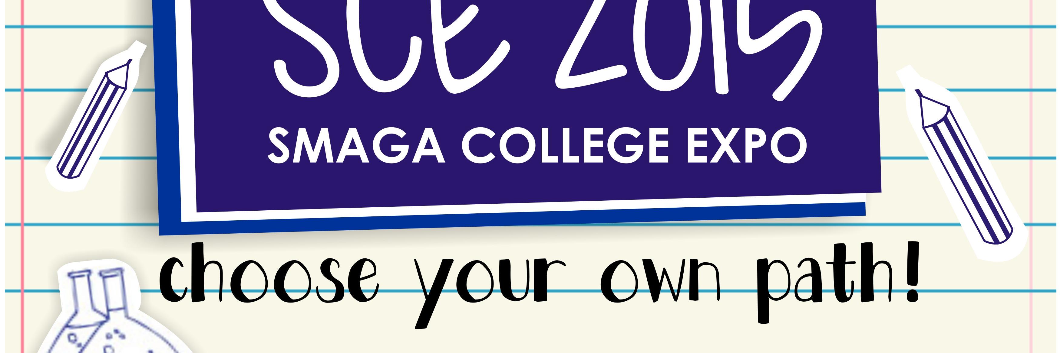 SCE2015's profile banner image