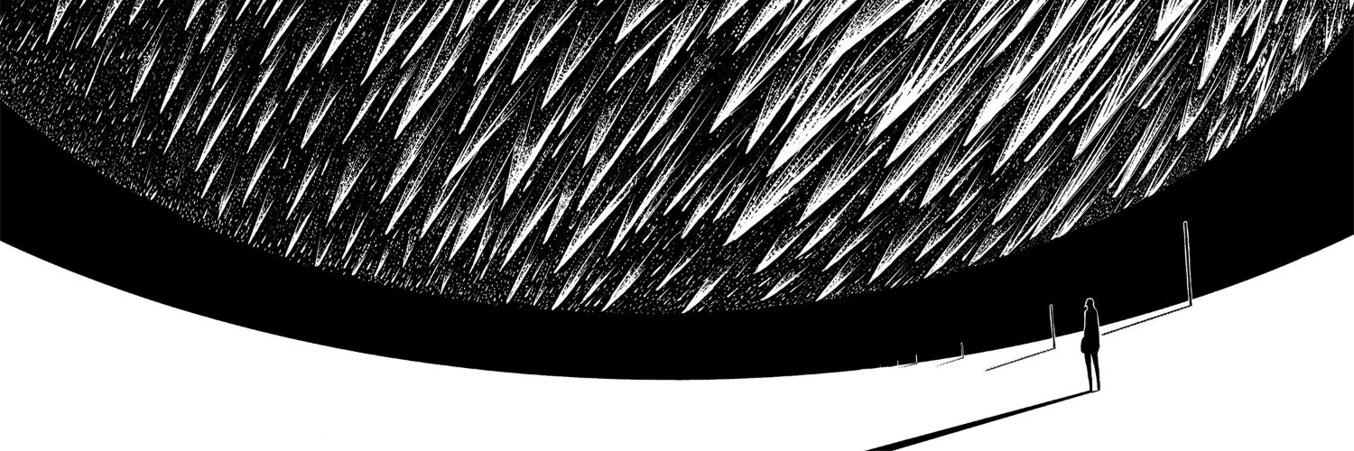 misool_'s profile banner image