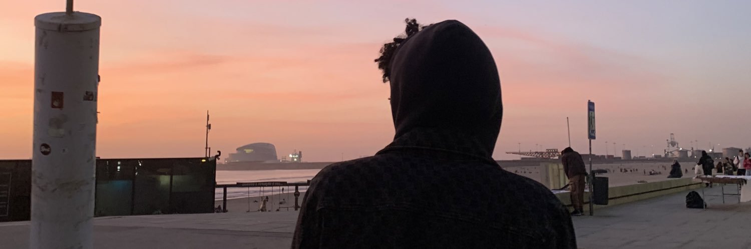 __issam's profile banner image